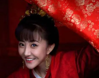 魏征有几个女儿？他的女儿叫什么名字？
