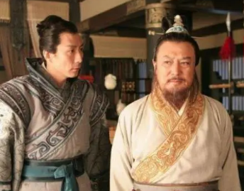 李轨和李渊之间有什么联系？他们是同宗吗？