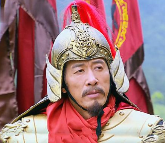 李轨和李渊的关系是怎样的？他们有什么联系？