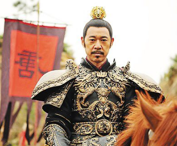 唐朝是李世民打下的吗？为什么这么说？