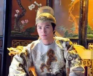 李世民的十三太保指的是哪些人？他们有多厉害？