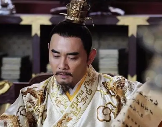 景烈皇后是李渊的什么人？他们的关系是怎样的？