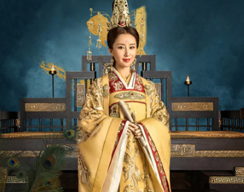 唐朝有几位皇后？谁的出身最高？