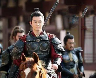 大唐二十四功臣都有谁？他们做出哪些贡献？