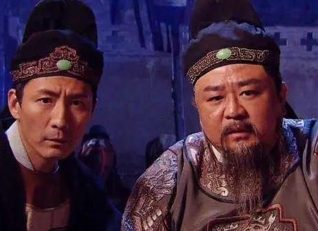 狄仁杰的家族传承：儿子们的故事