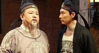 狄仁杰后代的命运：满门抄斩的传说真相