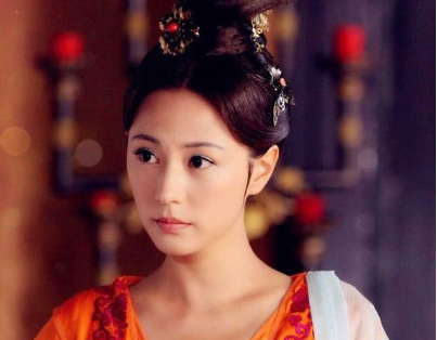 揭秘唐顺宗女儿襄阳公主的私通之谜