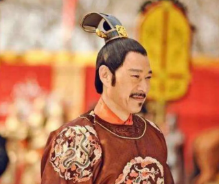 李世民杀兄篡位成为皇帝，为什么后世对他的评价还那么高？