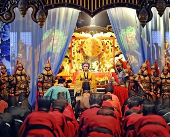 张柬之成功发动神龙政变，他的结局是怎样的？