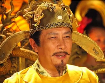 唐德宗是昏君吗？为什么王安石欧阳修认为他是昏君？