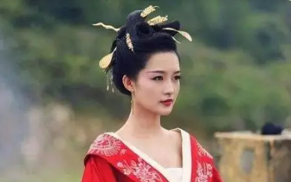 /mingxing/a510877.html