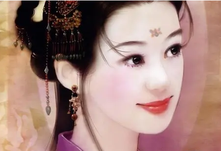 /mingxing/a510878.html