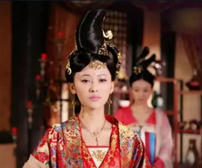 /mingxing/a510880.html