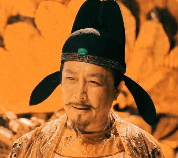 李适曾被回纥可汗当众羞辱，为何还要与回纥和亲？