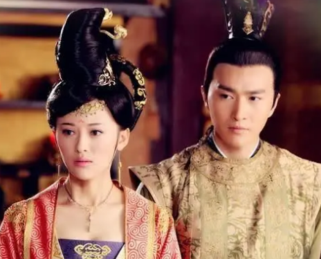 /mingxing/a510883.html