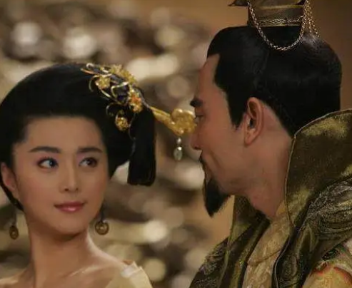 /mingxing/a510884.html
