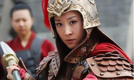 /mingxing/a510885.html