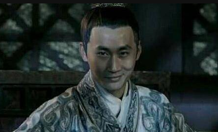 /mingxing/a510887.html
