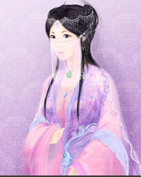 /mingxing/a510889.html