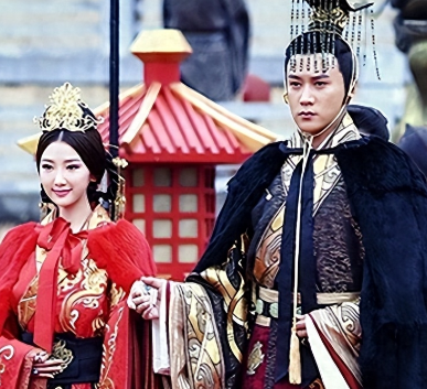 /mingxing/a510892.html