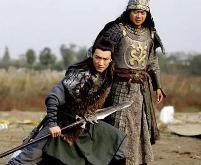 /lishi/v510894.html
