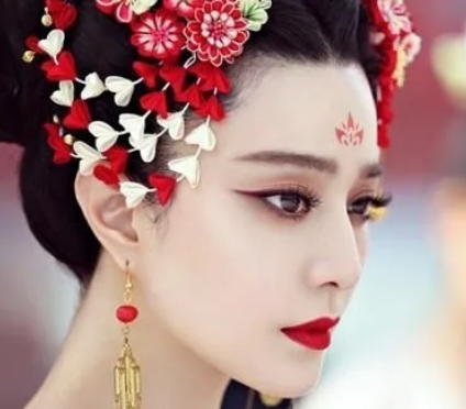/mingxing/a510895.html