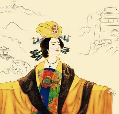 /mingxing/a510896.html