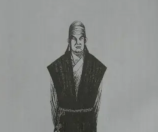 薛讷作为唐朝名将，他的一生有哪些战绩？