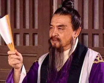 武则天要斩袁天罡，袁天罡说了什么得以保命？