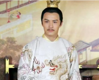 同样是弑兄夺位，杨广与李世民的风评为何截然不同？