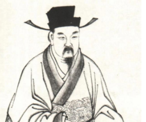 李林甫是靠阿谀奉承上位的吗？他为何能成为盛唐宰相？