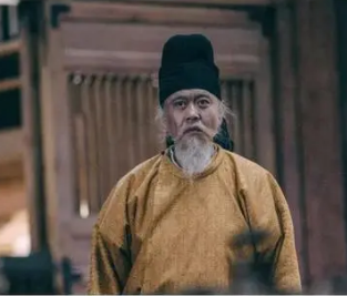 唐玄宗的晚年生活是怎样的？他为何晚年悲惨？