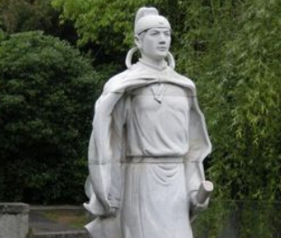 滕王李元婴身为李渊幼子，为何躲过了李世民和武则天的杀戮？