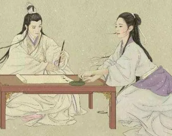 房玄龄的一生有几位妻子？叫什么名字？