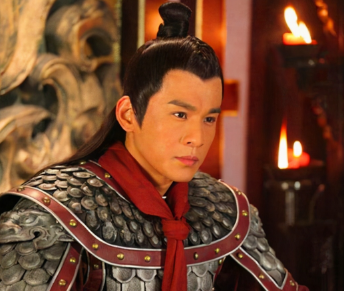 李建成有哪些成就？他的功劳其实不亚于李世民