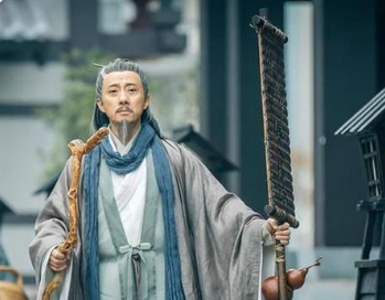 袁天罡是个怎样的人？他的死因是什么？