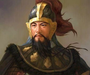 仆固怀恩作为唐朝名将，为何举兵反叛？
