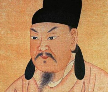 唐懿宗之后谁继位？为什么说他加速了唐朝灭亡？