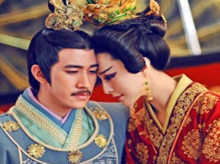 李世民的皇室血脉：皇子公主的数量与命运