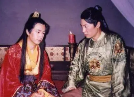 房玄龄次子谋反被杀：权力斗争背后的悲剧