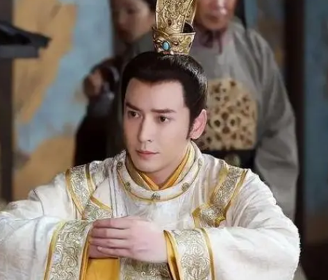武则天长子李弘真实死因揭秘，事实究竟是什么样的？