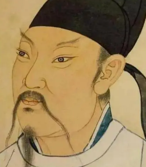 王维：诗画双绝的“诗佛”，作品有着什么魅力存在？