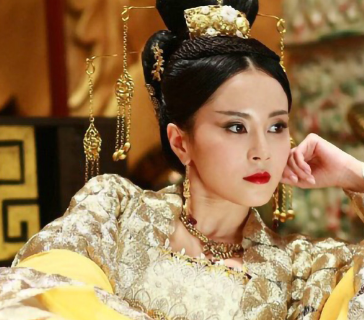 /lishi/v511139.html