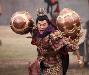 /lishi/v511141.html