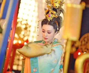 /lishi/v511144.html