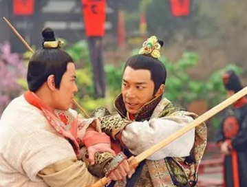 /mingxing/a511229.html
