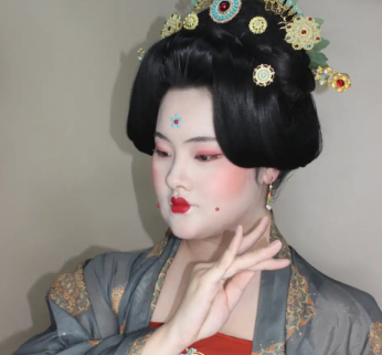 /mingxing/a511230.html