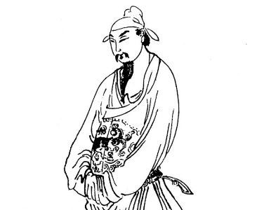 /mingxing/a511231.html