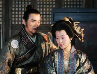 /mingxing/a511233.html