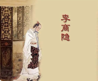/mingxing/a511234.html
